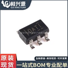 ȫ��ԭװ OPA847IDBVR OPA847 SOT-23-6 ����Ŵ���оƬ