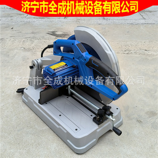 355����׃�l��������F��䓽���ʹ��I䓽��и�Cȫ���Ͳ��и�