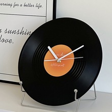 �͹ź��z��Ƭ�R������R�͏d�k���ҕ�������[���ƙ��ҕ�����b�