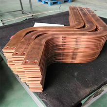 t~t~늘OcӲĥc18150~~t~K