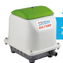 SECOHˮؚ̎CJDK-20\30\40\JDK-50 áoؚ