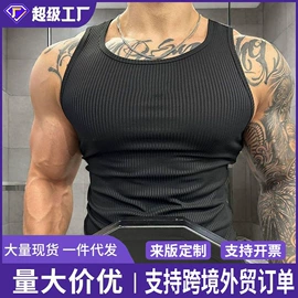 男式牛仔裤;男式休闲裤;男式T恤