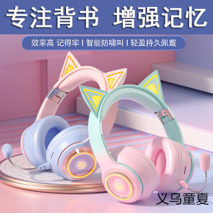 11qŮՌ12q10͌Wø߼61ͯ