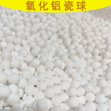 Sֱ95%X25mm͸ߜرo߻մ