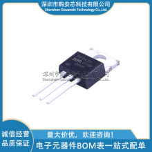 IRFB4321PBF �zӡIRFB4321 TO-220 N�ϵ� 150V 85A MOS�� ԭ�b