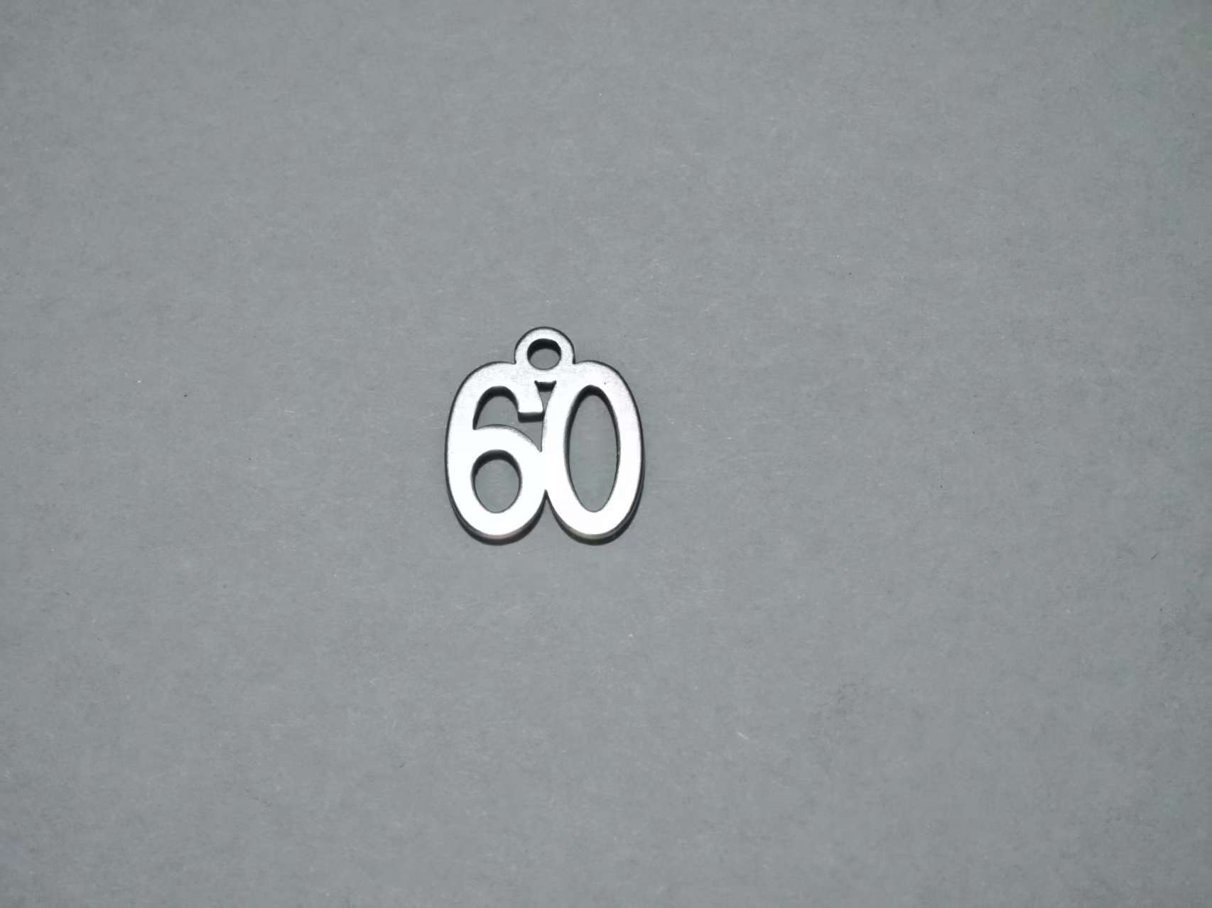 微信图片_20250919185655