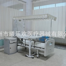 �tԺ�o������� �������� �����o���� ������������