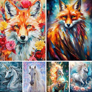 �羳���R�d�����R���`�L�����u�ʯ���A荝M荿͏d�b�DIY���l