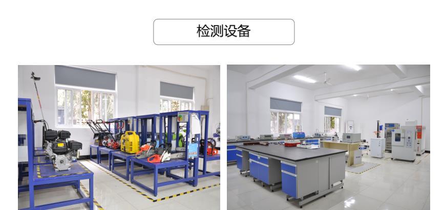 da297de68e81b798cc3ebc91696bf5