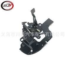 ����2018-2020ES250ES350������5351033492 53510-33492