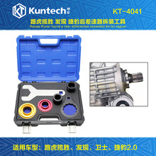 ·������5.0T����������b3.0�����ͺ������S���ͷ���Q���ù���