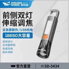 ΢Ц���¿������������ABS�������ͲUSB��늼���������ͽ����y