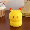 1#yellow