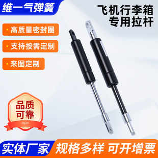 �w�C�����䌣�����U֧�ΗU �S�ҹ����p�������䌣��Һ���U�⏗��