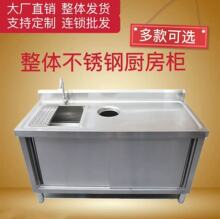 ˮ�������̨���P�ˮ��ˮ�ۙ�������ϴ��ϴ��һ�w����̨