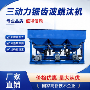 �a�V�����x�V����X����̭�C�����������x�b�ù��Sֱ�l�F؛