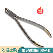 �羳���z�Д��Q �⁽z�Д��Q ĩ���Д༚�z�Д༼���Q�����Д��Q