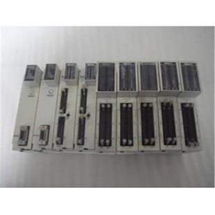 Plc Programmable Controller Fp3 Afp3432