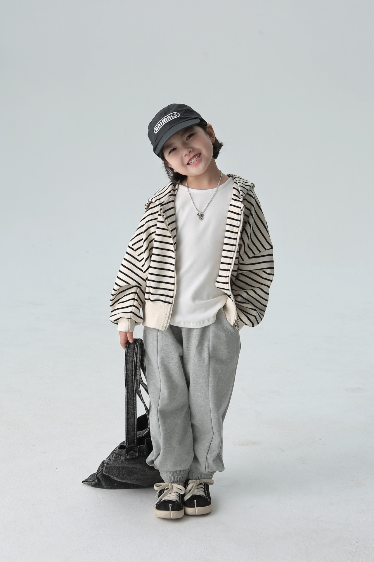 2024-08-06 183311.jpg