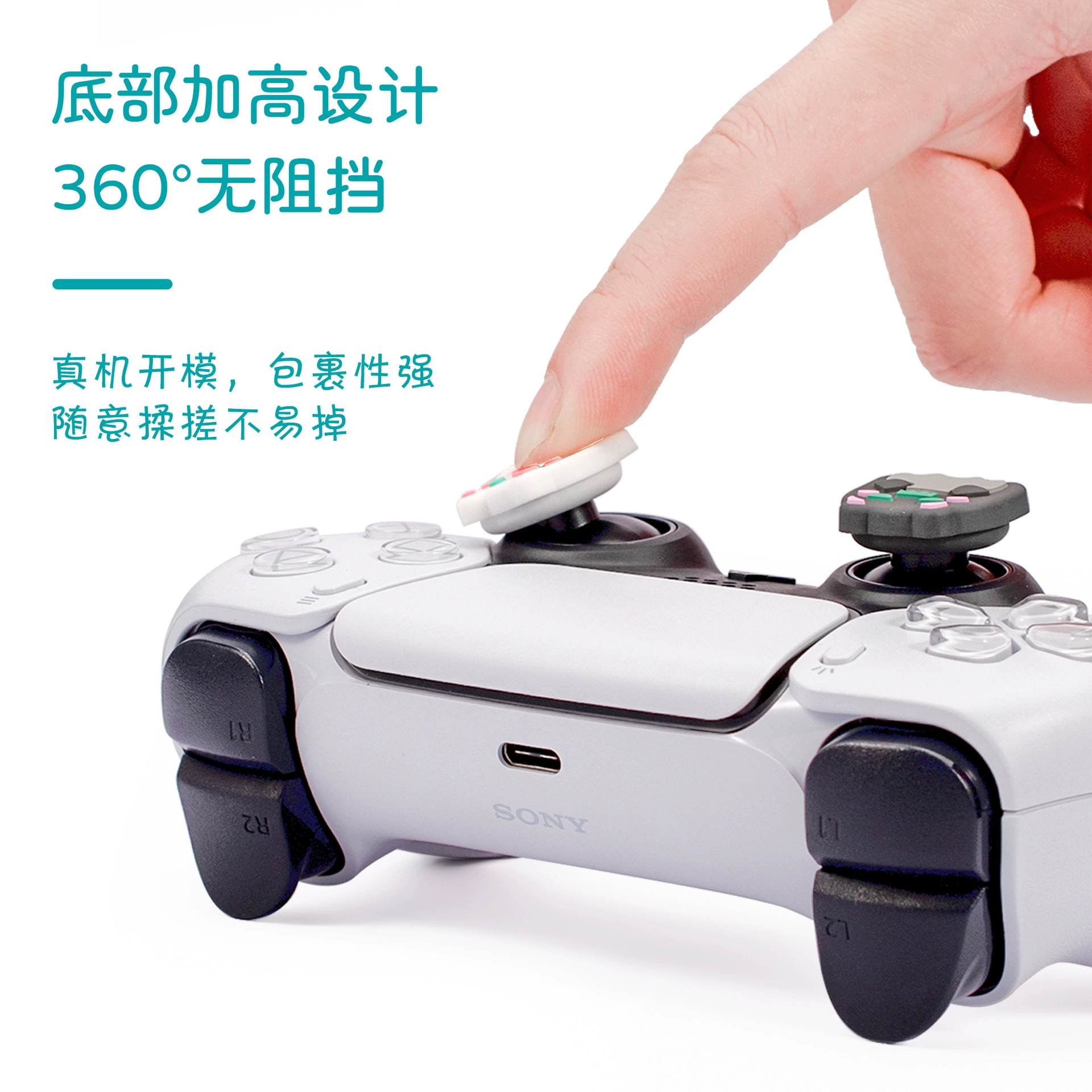 PAWDIARY XBOX SWITCHPRO Общий порошковый призрак кота крепкая шапка