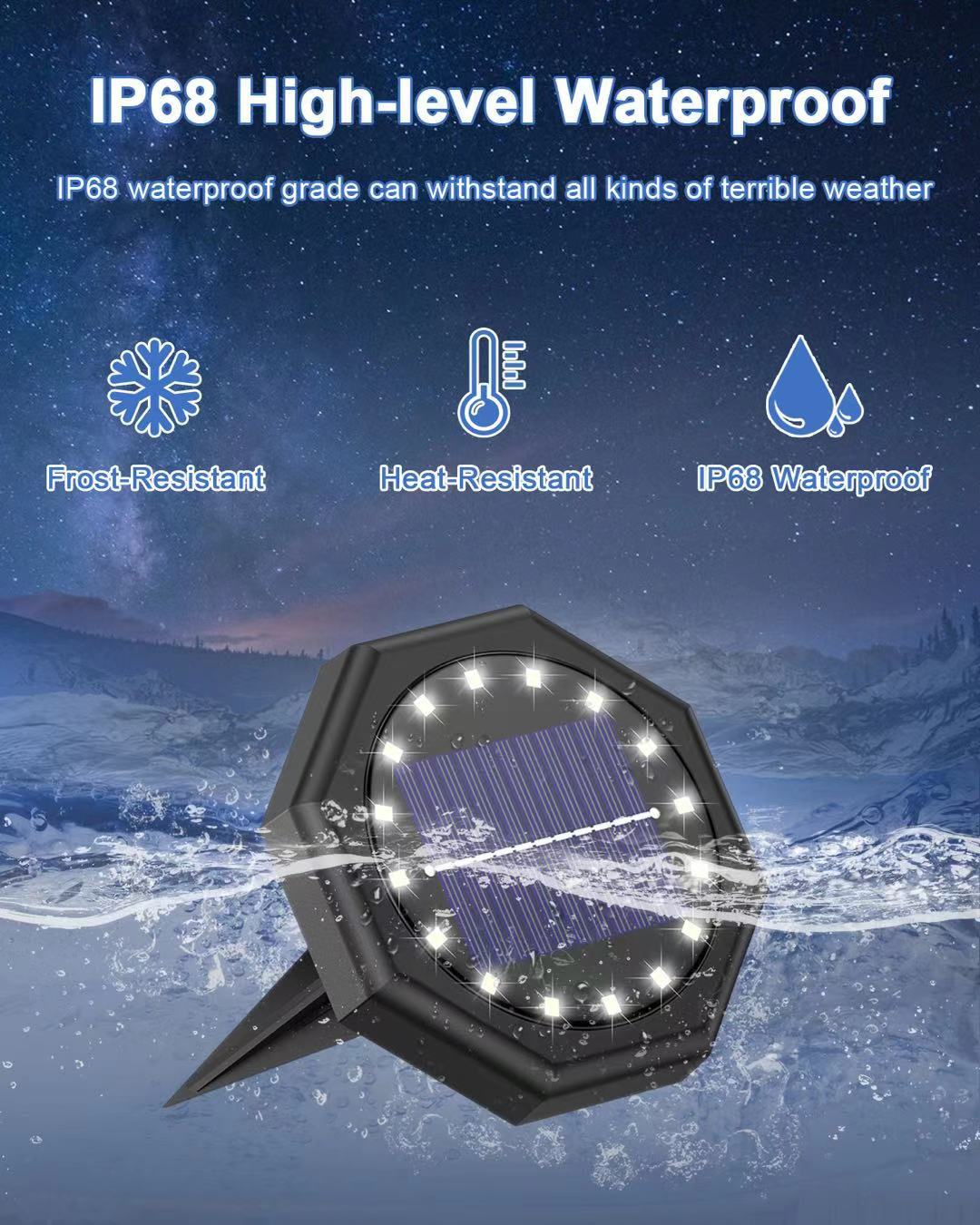 微信图片_20210311094805