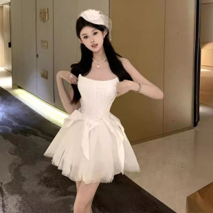 �Y��ȹ��Ůʿ�OӋ�������~��Ĩ�ؾW��ƴ�Ӻ����Y�����B��ȹX7894