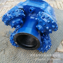 7 1/2�����������ͷ 200mm��������ͷ