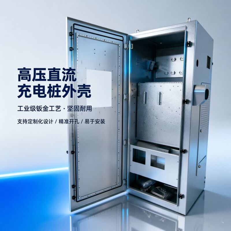 480Kw Dc Charging Station Shell, New Energy Vehicle Charging Cabinet Shell, High-Power Fast Charging for Electric Vehicles 480Kw Dc Charging Station Shell, New Energy Vehicle Charging Cabinet Shell, High-Power Fast Charging for Electric Vehicles