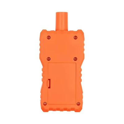 El-50449 Ii Tpms Is: Avtomobil diaqnostika alətləri