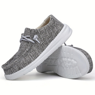 D 52641 Cork insole casual loafers ܛľЬ�|���e����Ь