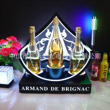 �ưɰl�����LED���к���A��֧�b���XO�t�Ƶ���KTV�㙉չʾ��