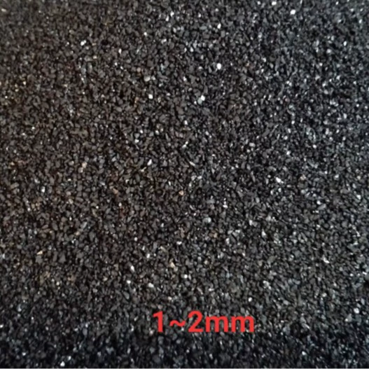 Прямые поставки из Цзянсу: угольный порошок с низким содержанием серы и высоким содержанием углерода, кокс, нефтяной кокс, графитовый порошок, сажевый уголь.