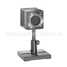 Ophir��ɫ��L50(150)A-LP2-35�}�_�߹���̽�^��늶�����������