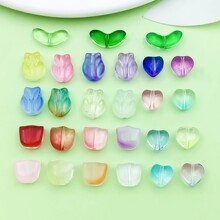 1����ɫ͸����������ֱ�������㻨�仨��������diy�Ʒ���
