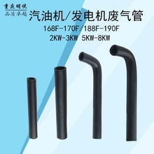 ���Ͱl늙Cˮ�����168F170F188F190�՞V���U���2/3/5/8KW�ؚ��