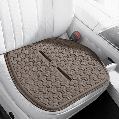 Seat Cushion, Universal for All — Cool pad