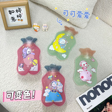 ����׃ɫů�ֶ���ů�֌�С̖���עˮ��ˮ�������y�ɐیW����ͨ