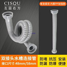 ������ˮ���p��ϴ����N����ˮ��ϴ��۳�ˮ���p朽Ӽ��L���L���