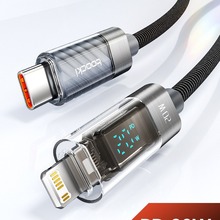Toocki �D��C-L���PD20W���@͸���������m����O��12 13 14