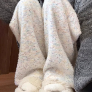 �ʺ�Ŵ��ѝ��Ů�ﶬ���ӽq�Ӻ�����������eС���ӌ���ᘿ����ѝ