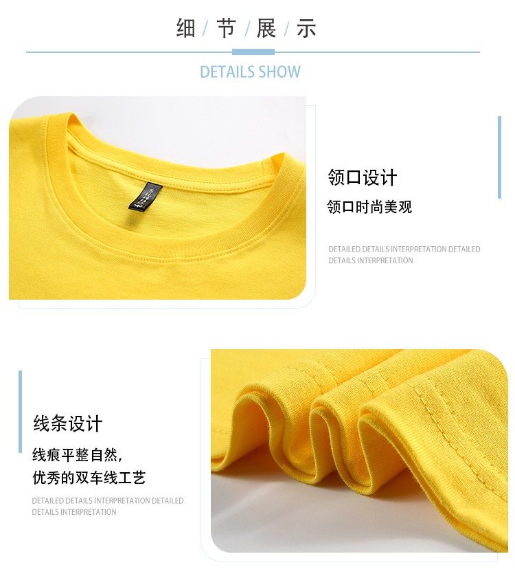 1590549687464_491503