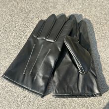 �¿�PUƤ�������ﶬ�T�е�ɽ���e�n����|����ů��ָ���׏S�����l