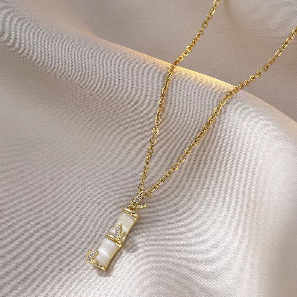 a54d0f75dd1f58b0147447cff292f8