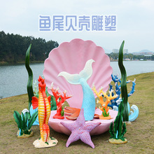 �~βؐ��ɺ��������̨Ӱҕ�����̈��@���b��׹��@���^ؐ������