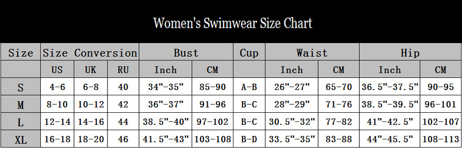 ebed17e3ce6c130cbaa31c55dd323e