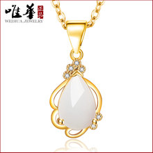 �͹Ň������Lˮ�λ�߅�y�������ԃ���ɳ���Ƕ�°����朵���