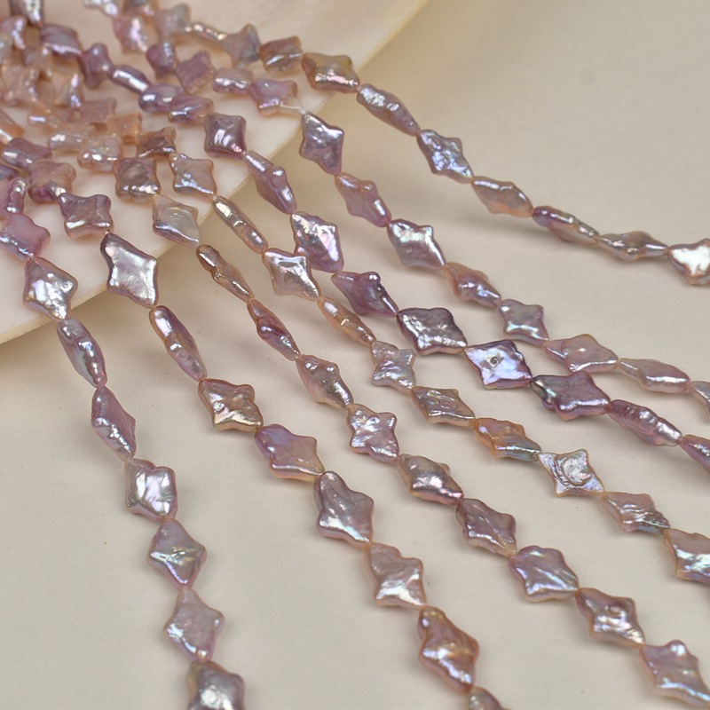 hmqViviiyNSAyin9WueXt+14re8FESWXl28J