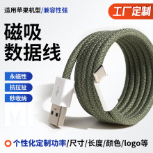 ���ƴ���������ƽ����XType-C�N�N���m���O���A�鰲׿����늾�
