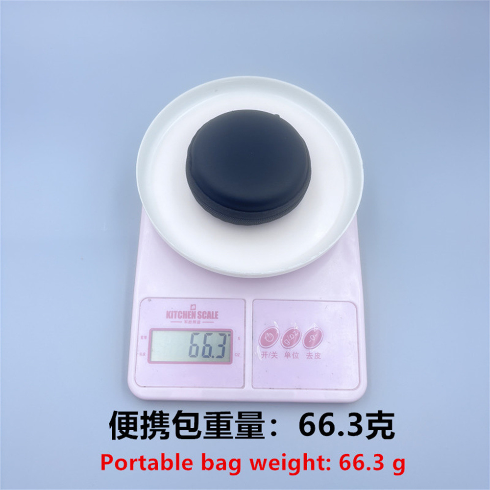 The 2025 new card-inserting watch power bank charging case 4G watch battery is suitable for DW100/VP99 and other models undefined