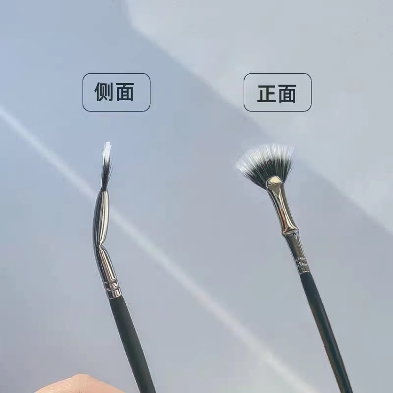 515fef2075e10e404d6ff9510a01f3